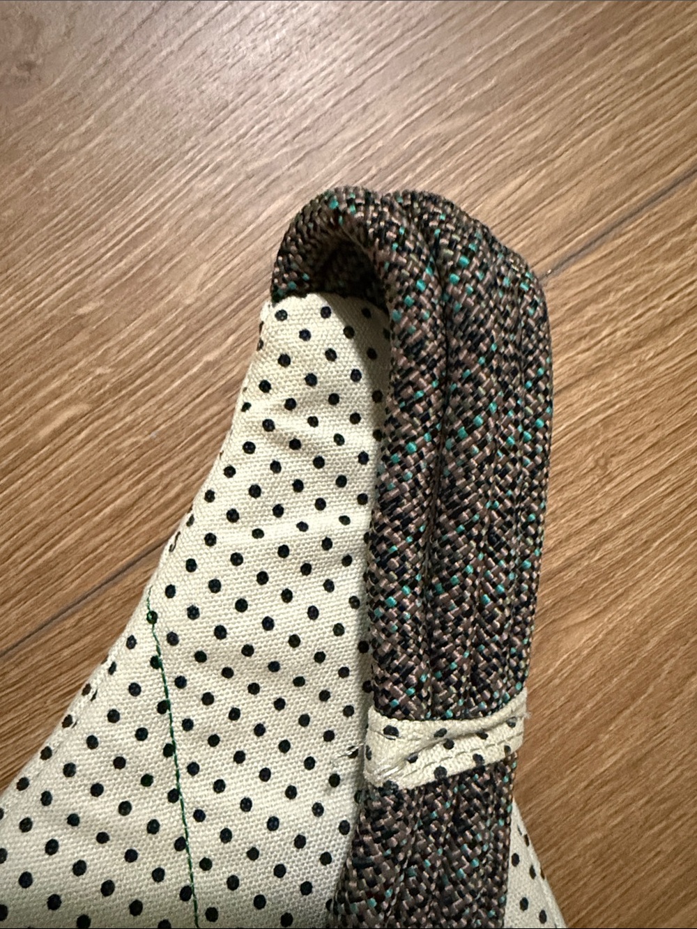 Kavu Rope bag - Picture 5 of 7